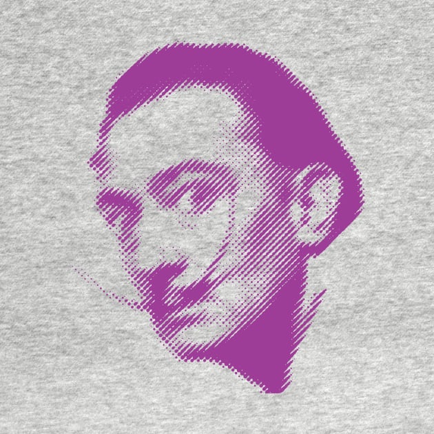 Dalí by grdibnz